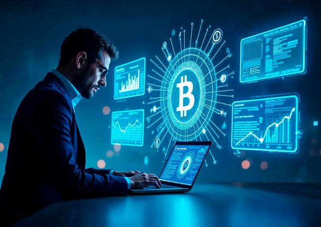 Security Designed for Humans